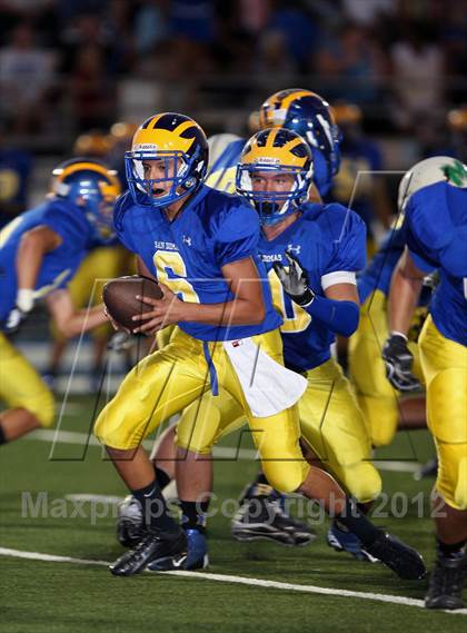Thumbnail 2 in Monrovia @ San Dimas photogallery.