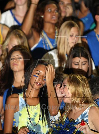 Thumbnail 1 in Monrovia @ San Dimas photogallery.