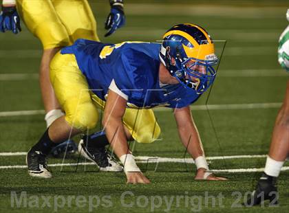 Thumbnail 1 in Monrovia @ San Dimas photogallery.