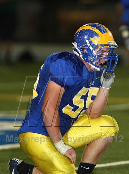 Thumbnail 2 in Monrovia @ San Dimas photogallery.