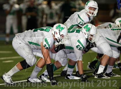 Thumbnail 3 in Monrovia @ San Dimas photogallery.