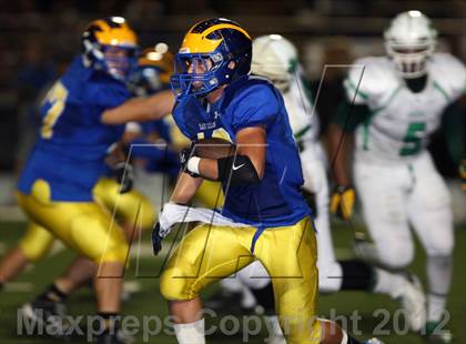 Thumbnail 3 in Monrovia @ San Dimas photogallery.