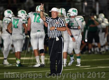 Thumbnail 1 in Monrovia @ San Dimas photogallery.