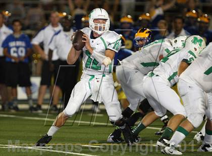 Thumbnail 2 in Monrovia @ San Dimas photogallery.