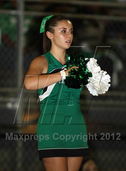Thumbnail 3 in Monrovia @ San Dimas photogallery.