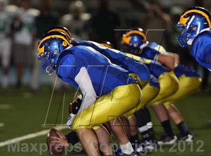 Thumbnail 2 in Monrovia @ San Dimas photogallery.