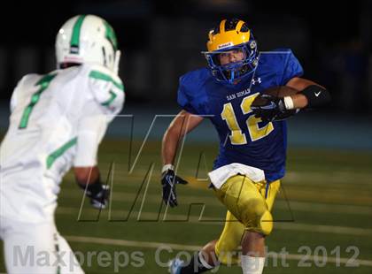 Thumbnail 2 in Monrovia @ San Dimas photogallery.