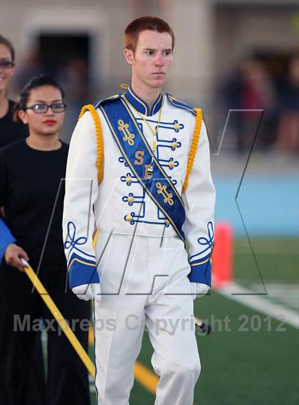 Thumbnail 1 in Monrovia @ San Dimas photogallery.