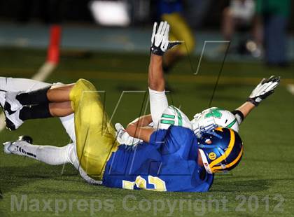 Thumbnail 2 in Monrovia @ San Dimas photogallery.