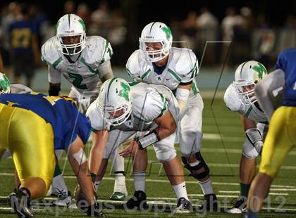 Thumbnail 3 in Monrovia @ San Dimas photogallery.