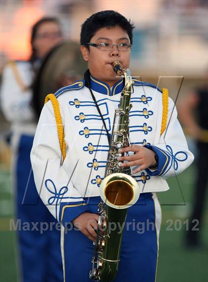 Thumbnail 2 in Monrovia @ San Dimas photogallery.