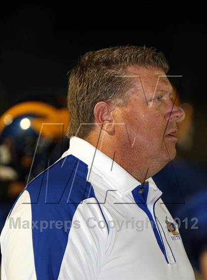 Thumbnail 3 in Monrovia @ San Dimas photogallery.