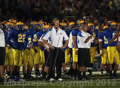 Thumbnail 2 in Monrovia @ San Dimas photogallery.