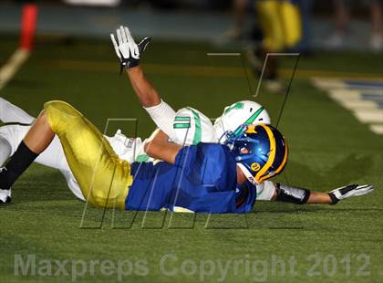 Thumbnail 3 in Monrovia @ San Dimas photogallery.