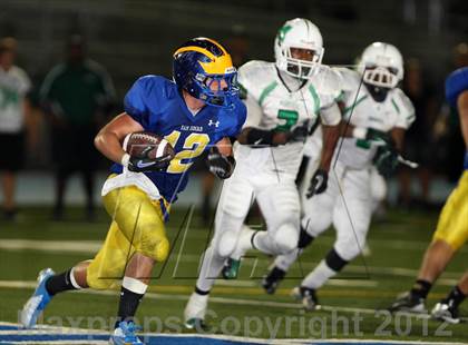 Thumbnail 2 in Monrovia @ San Dimas photogallery.