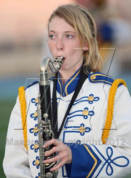 Thumbnail 3 in Monrovia @ San Dimas photogallery.