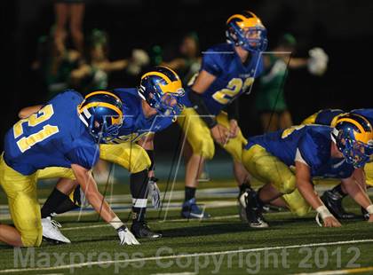 Thumbnail 3 in Monrovia @ San Dimas photogallery.
