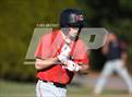 Photo from the gallery "Kingswood Oxford @ Taft"