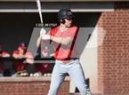 Photo from the gallery "Kingswood Oxford @ Taft"
