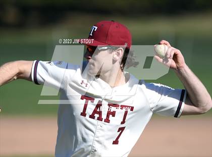 Thumbnail 3 in Kingswood Oxford @ Taft photogallery.