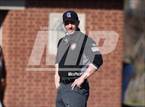 Photo from the gallery "Kingswood Oxford @ Taft"