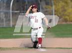 Photo from the gallery "Kingswood Oxford @ Taft"