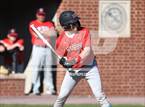 Photo from the gallery "Kingswood Oxford @ Taft"