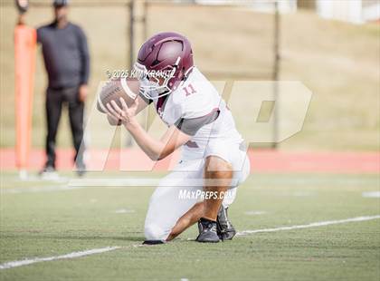 Thumbnail 1 in Severn School @ Archbishop Curley (Homecoming/Senior Day) photogallery.