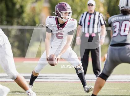 Thumbnail 2 in Severn School @ Archbishop Curley (Homecoming/Senior Day) photogallery.