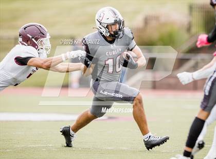 Thumbnail 1 in Severn School @ Archbishop Curley (Homecoming/Senior Day) photogallery.