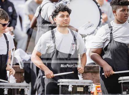Thumbnail 1 in Severn School @ Archbishop Curley (Homecoming/Senior Day) photogallery.