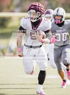 Photo from the gallery "Severn School @ Archbishop Curley (Homecoming/Senior Day)"