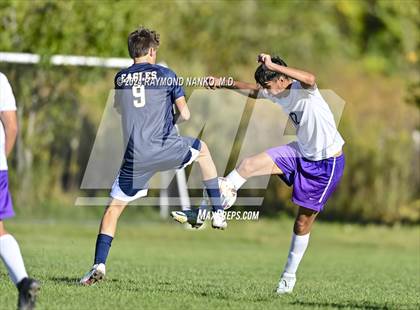 Thumbnail 2 in Muncie Central @ Delta  photogallery.