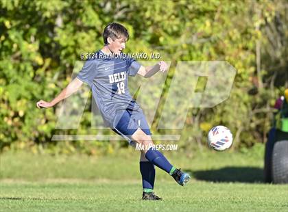 Thumbnail 3 in Muncie Central @ Delta  photogallery.