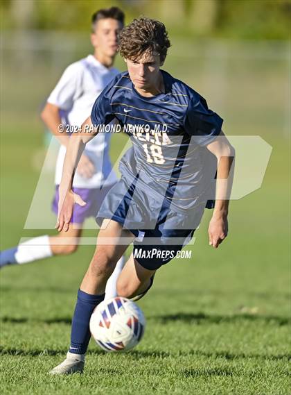 Thumbnail 2 in Muncie Central @ Delta  photogallery.
