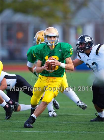 Thumbnail 3 in St. Anthony's @ Holy Cross photogallery.