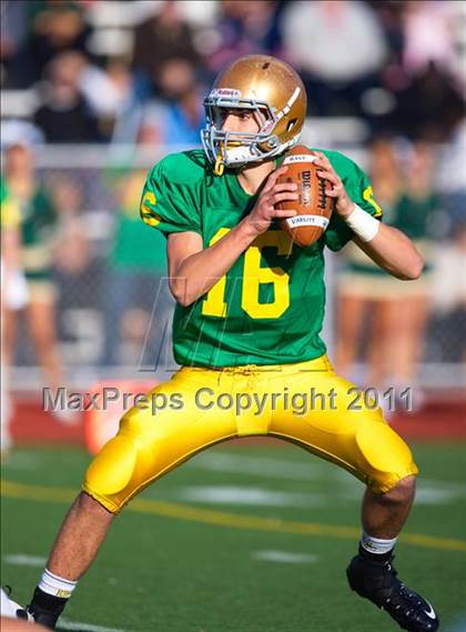 Thumbnail 3 in St. Anthony's @ Holy Cross photogallery.