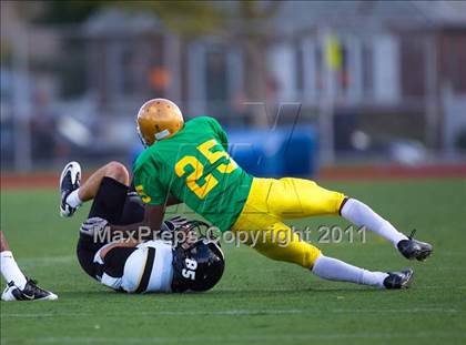 Thumbnail 1 in St. Anthony's @ Holy Cross photogallery.