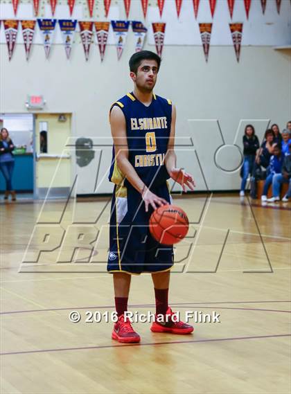 Thumbnail 3 in El Sobrante Christian @ Rio Vista photogallery.