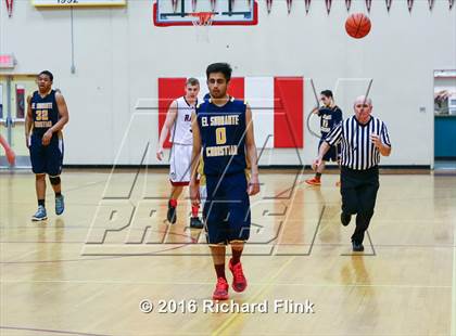 Thumbnail 2 in El Sobrante Christian @ Rio Vista photogallery.