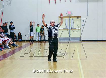 Thumbnail 2 in El Sobrante Christian @ Rio Vista photogallery.