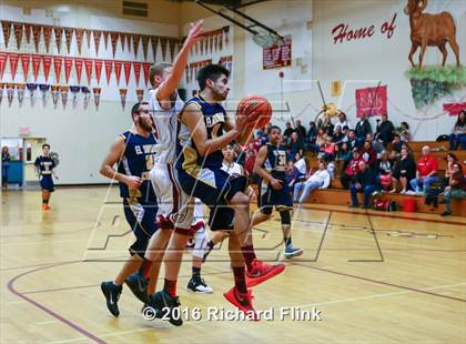 Thumbnail 1 in El Sobrante Christian @ Rio Vista photogallery.