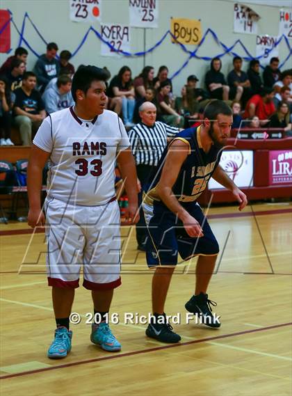 Thumbnail 2 in El Sobrante Christian @ Rio Vista photogallery.
