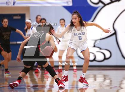 Thumbnail 3 in Salesian College Preparatory @ Folsom photogallery.