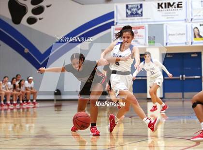 Thumbnail 1 in Salesian College Preparatory @ Folsom photogallery.