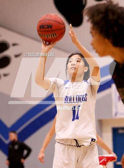 Thumbnail 1 in Salesian College Preparatory @ Folsom photogallery.