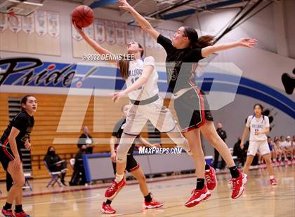 Thumbnail 2 in Salesian College Preparatory @ Folsom photogallery.