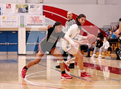 Thumbnail 2 in Salesian College Preparatory @ Folsom photogallery.