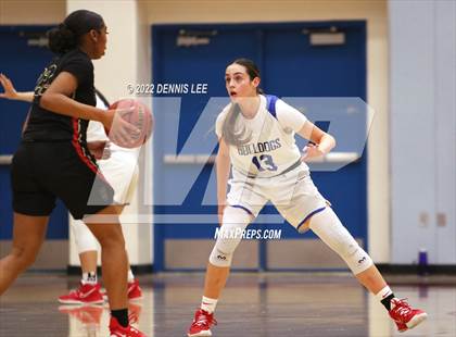 Thumbnail 3 in Salesian College Preparatory @ Folsom photogallery.