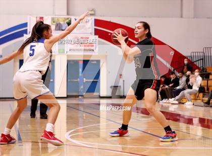Thumbnail 3 in Salesian College Preparatory @ Folsom photogallery.
